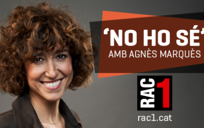 La FEFAC reivindica poder vendre test d’antígens