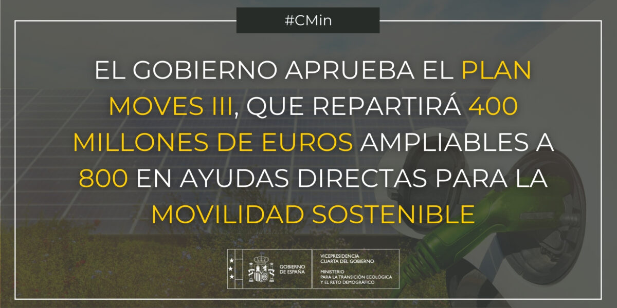 210413rdmovesiii_tcm30-524990