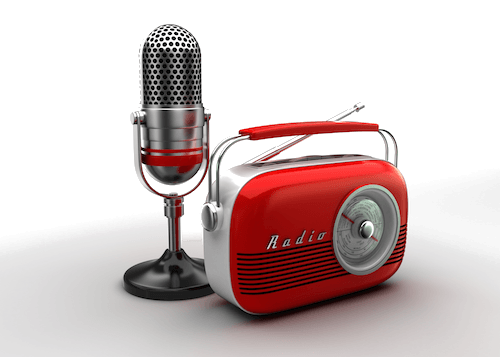 micro-radio comunicacio