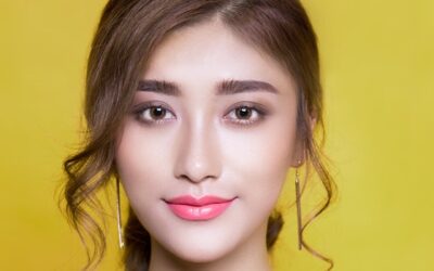 PIMEC Formació: curs online dies  4, 11 i 18 de juny