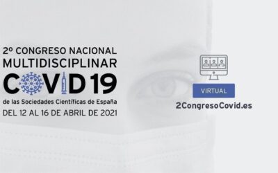 82 societats científiques demanen a la classe política que no parin la vacunació i es posin d’acord en contra de la pandèmia