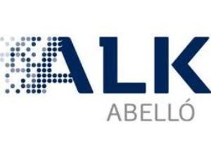 Alk-Abello cobra les vacunes a través de gir bancari a 30 dies (només per a socis de FEFAC)