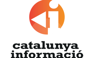 Declaracions d’Antoni Torres a Catalunya Informació