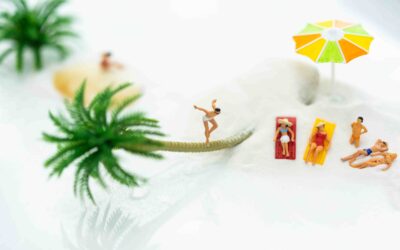 Horari d’atenció als socis de la FEFAC durant el mes d’agost