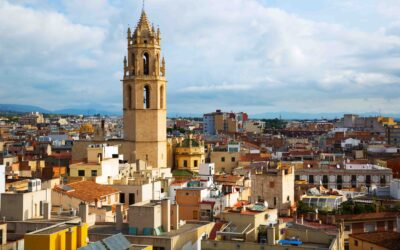 Subvencions de l’Ajuntament de Reus a empreses i nous emprenedors