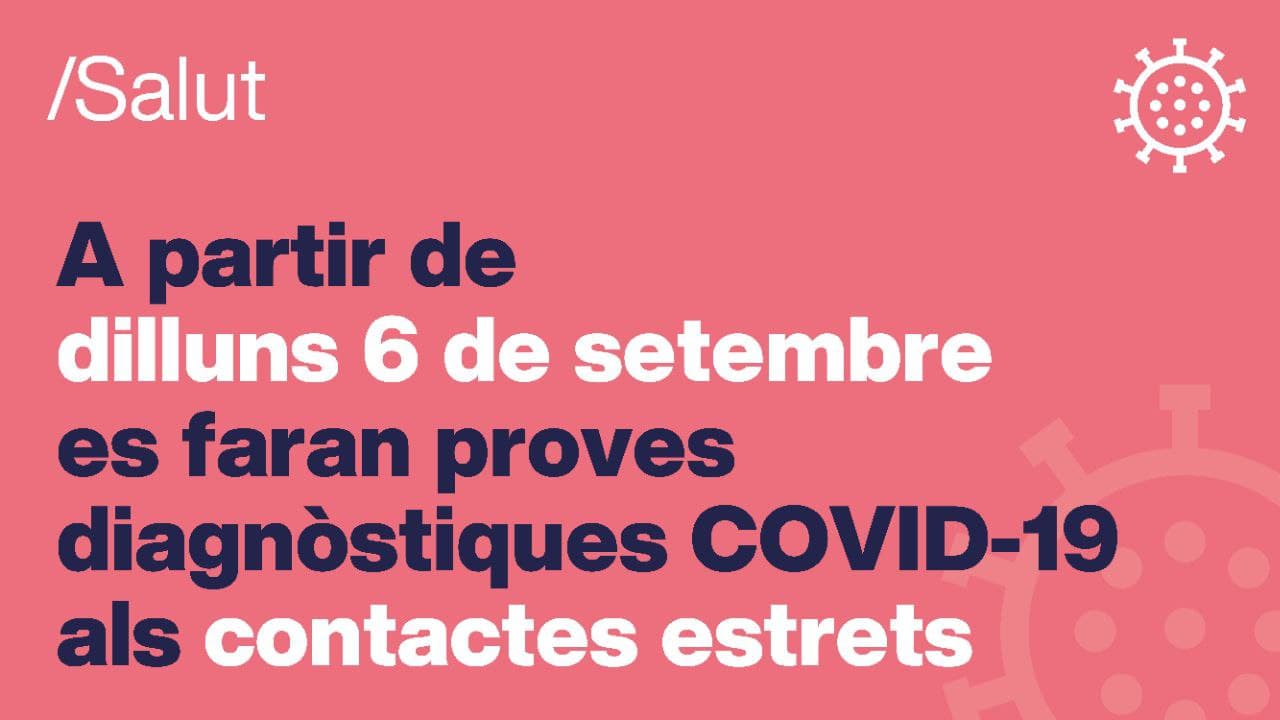 photo_2021-09-03_20-29-21