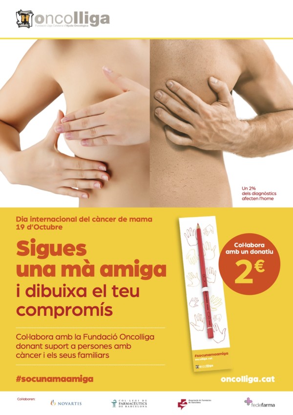 cartell_A3_cancer-mama_2021_02-600×849