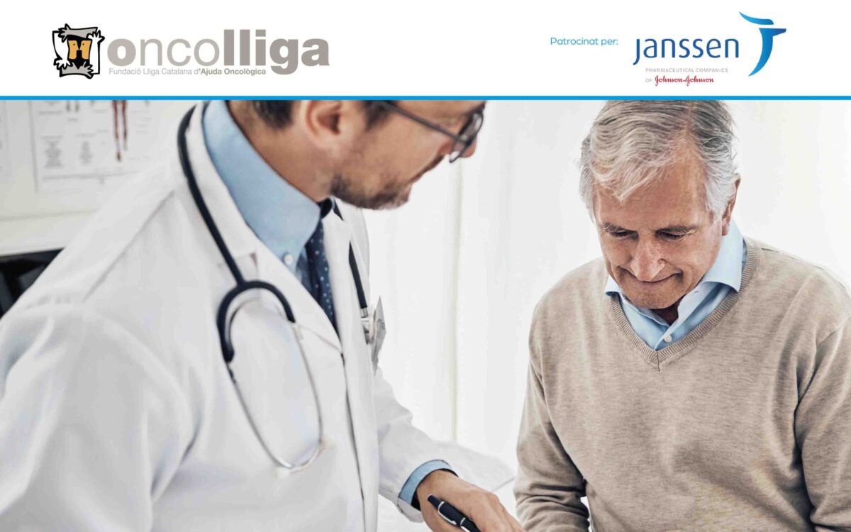 foto-cancer-oncolliga-prostata