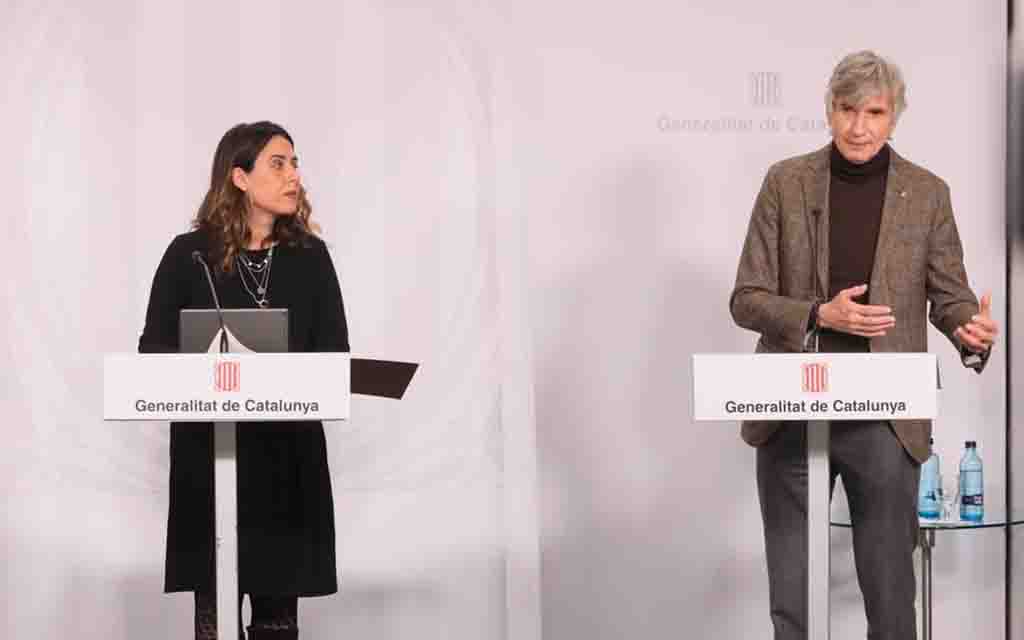 noves-restriccions-nadal