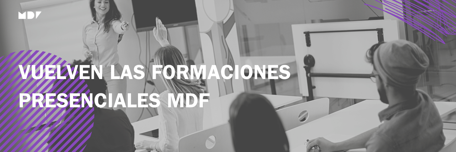 CABECERA-FORMACIONESPRESENCIALES