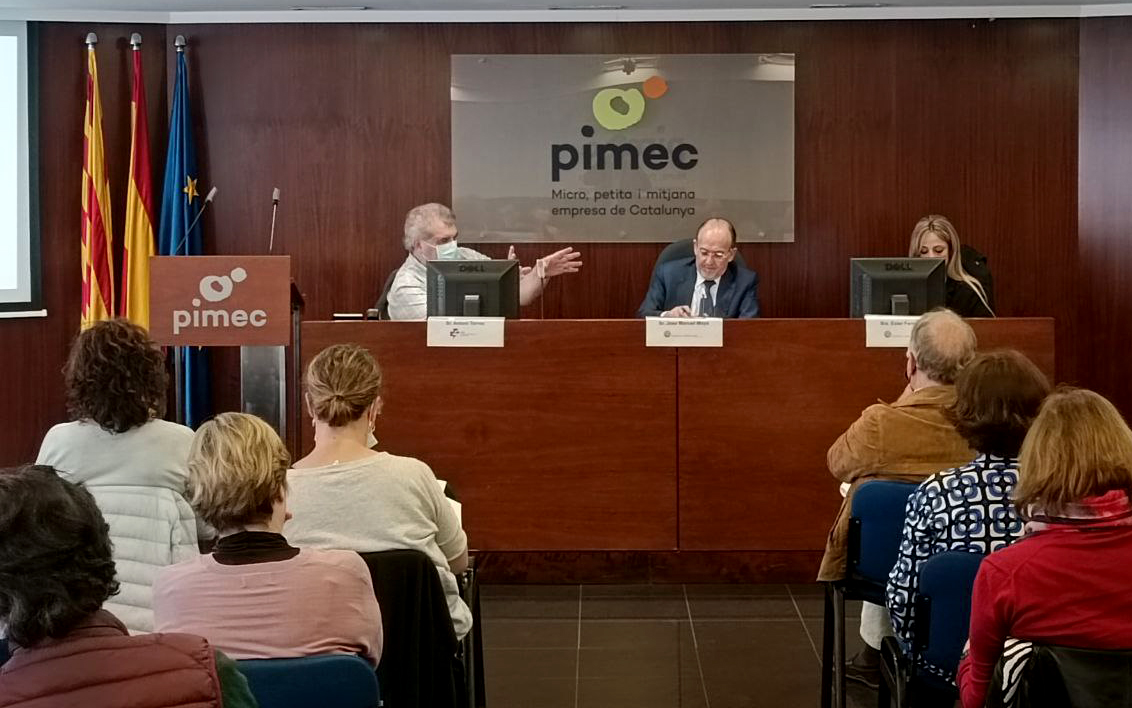 jornada-cc-bcn-2-maig-pimec