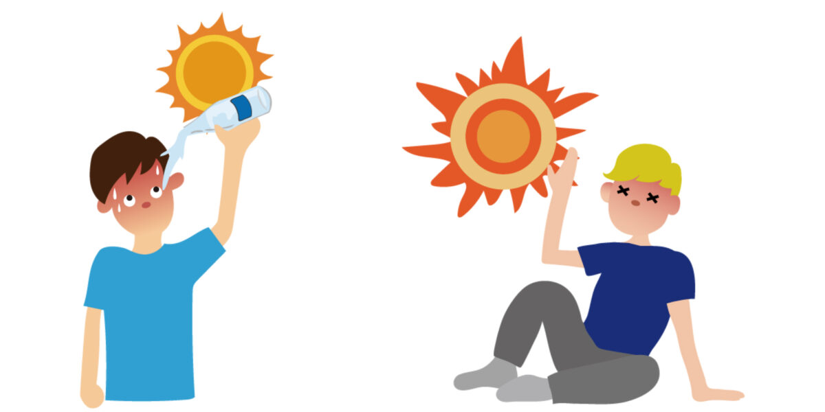 cop-calor Imagen de 政徳 吉田 en Pixabay