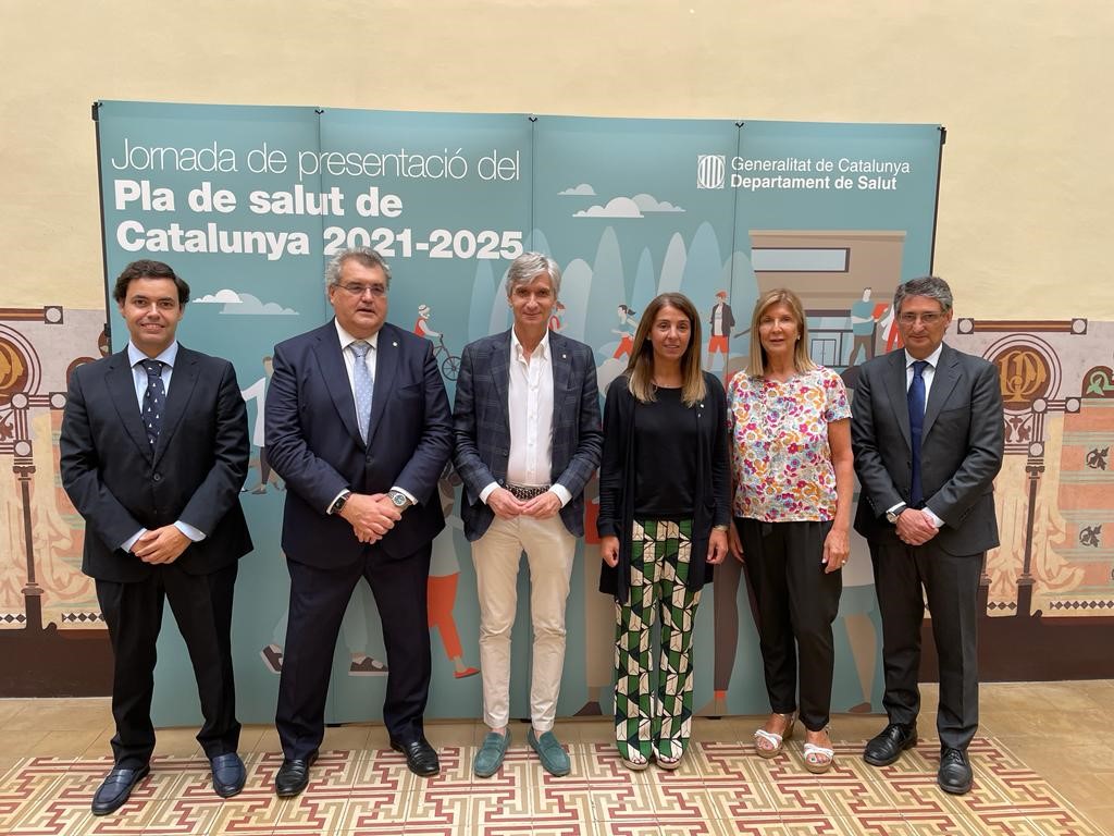 visita-conseller-fefac-juliol-2022