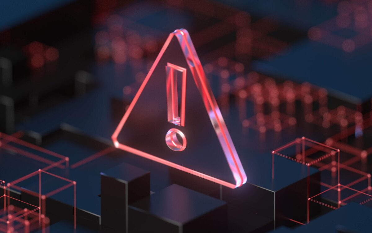 Ransomware,Cyber,Security,Email,Phishing,Internet,Technology,Lock,Vault,Protection