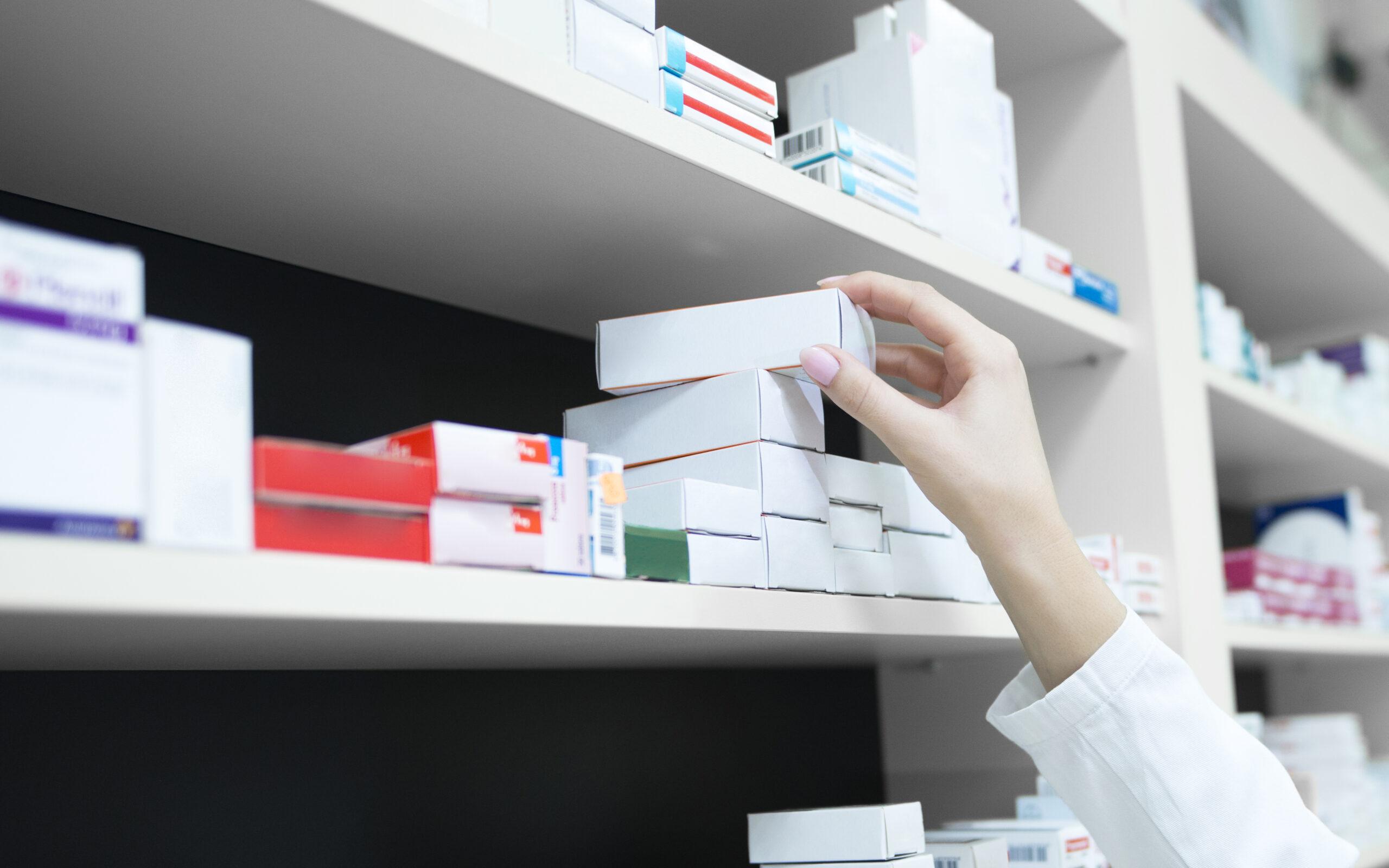 Imagen de aleksandarlittlewolf en Freepik