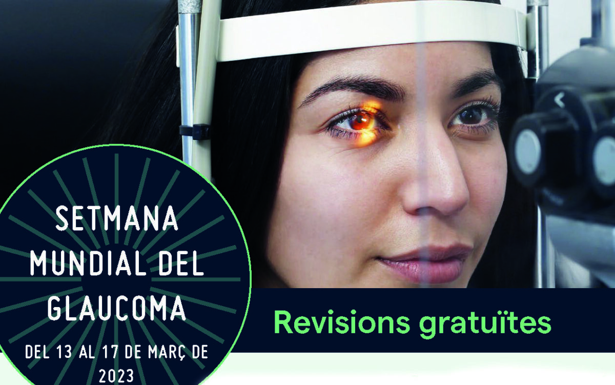 SMG_2023_148X269_CAT_RGB 2