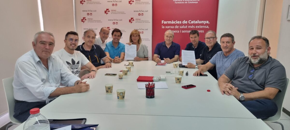 foto-web-ccinterprovincial