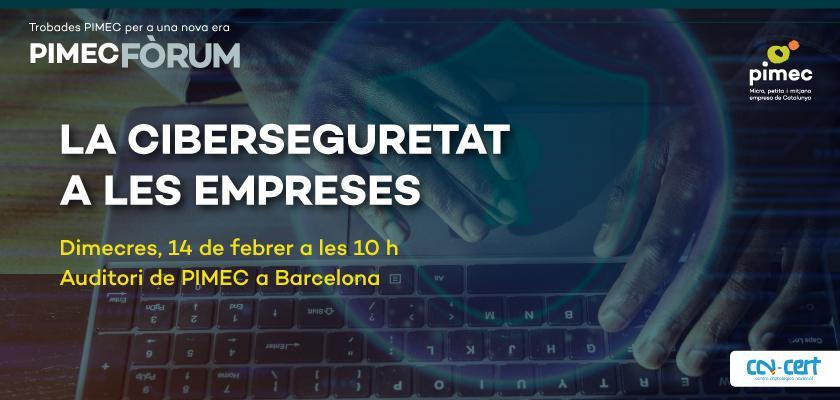 cat-banner-noticia-la-ciberseguretat-a-les-empreses_0