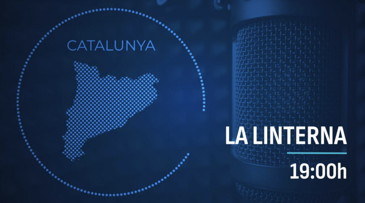 Captura de pantalla 2024-04-04 a las 13.07.42