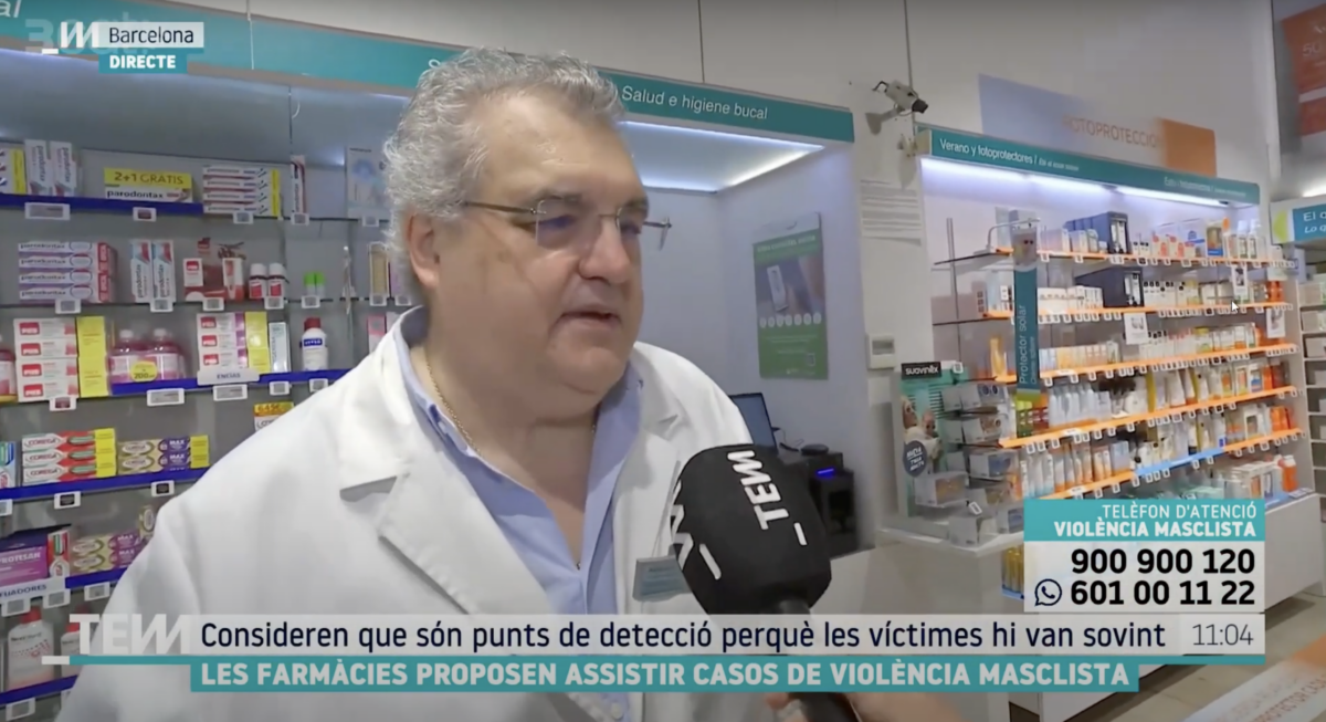 Captura de pantalla 2024-04-18 a las 11.40.39