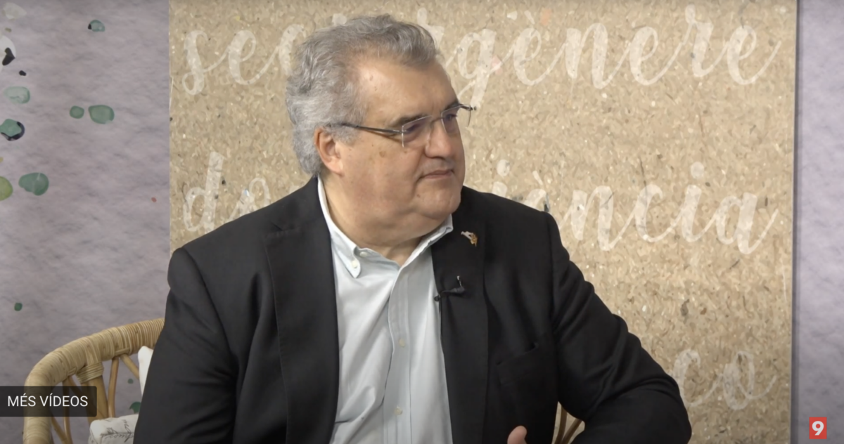 Captura de pantalla 2024-04-22 a las 12.58.38