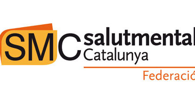 La Federació de Salut Mental de Catalunya reclama  noves polítiques