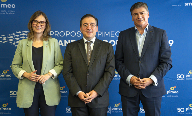 66506d7a051e3-9208-web