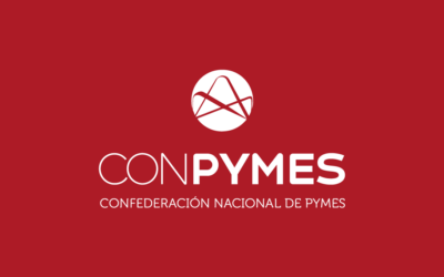 Ángel de la Fuente (FEDEA) alerta sobre els riscos de reduir la jornada laboral per llei