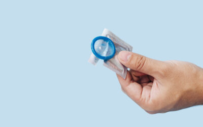 Sanitat destinarà 10 milions per a finançar preservatius per a joves