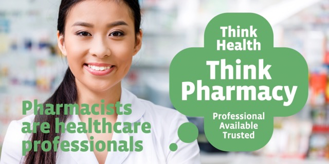 webpage_banner_1_1000x500_Medium_Medium