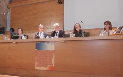 La protecció solar en el context del canvi climàtic: reptes i solucions innovadores