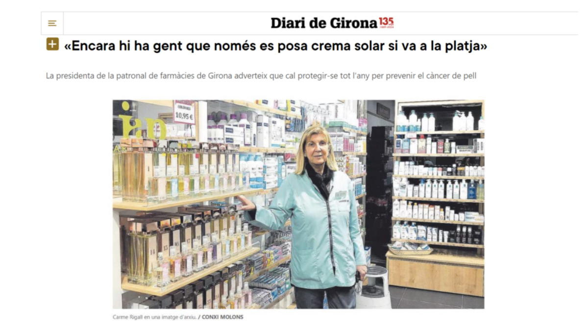 Captura de pantalla 2024-06-28 a las 16.03.47