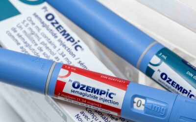 Els creadors d’Ozempic rebran el Premi Princesa d’Astúries