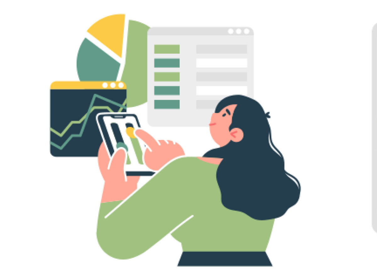 Stock trading, stakeholder, investment, analysis, business set c