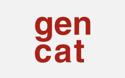 Important! Nova Normativa SPD