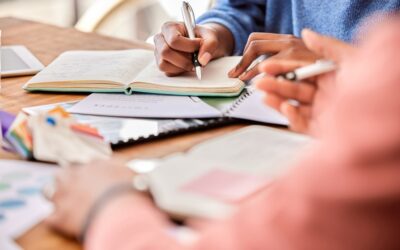 CC de Barcelona: notes complementàries sobre la decaiguda del conveni, 29 de gener de 2025