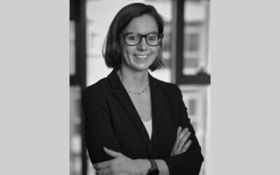 Ets titular? Vine a la xerrada sobre protocols i documentació obligatòria a les farmàcies amb Itziar Ruedas de PIMEC