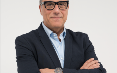 Jornada sobre fiscalitat per a farmàcies (dirigida a titulars)