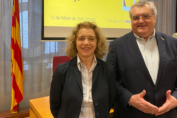 reequilibri-territorial-jornada-ctesc