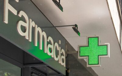 Recull de premsa del mes d’abril de 2025: temes d’interès