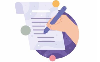 La teva farmàcia compleix totes les obligacions legals? Descrobreix-ho amb aquest test i evita sancions!