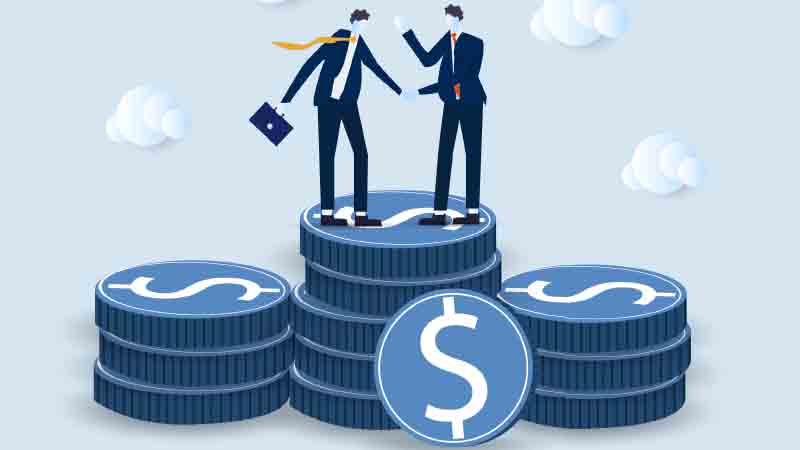 Prat,De,Llobregat,,Spain,-,October,8,,2017:,Detail,Of