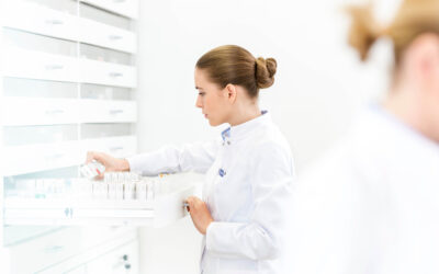 Ja tenim aquí la Formació Professional Dual! T’hi apuntes?