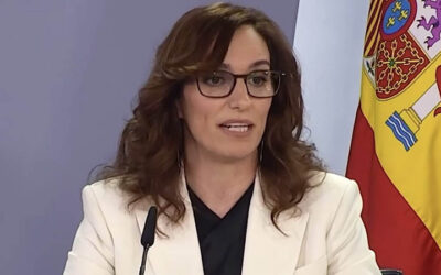 Els farmacèutics podran fer substitucions de medicaments