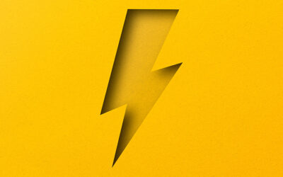 Recomanacions de la FEFAC i PIMEC a les farmàcies davant el tall elèctric