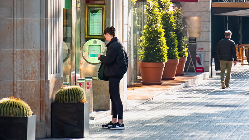 farmacia-barcelona-subvencions-paisatge-urba