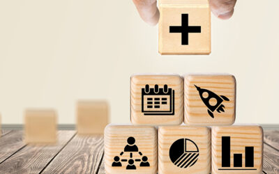 El Govern fa el primer pas per a la reforma de la Llei d’ordenació i atenció farmacèutica