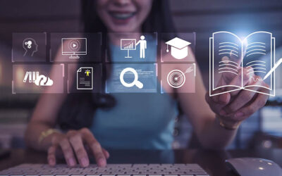 Apunts i vídeo de la jornada sobre la FP Dual en farmàcia