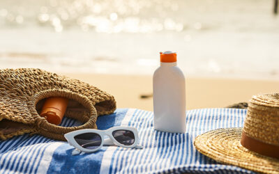 Recull de premsa del mes de maig de 2025: temes d’interès