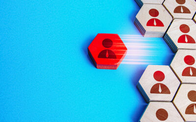 El Tribunal Suprem limita l’increment judicial de la indemnització per acomiadament improcedent